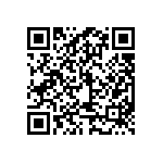 TVP00DZ-25-43PD-LC QRCode