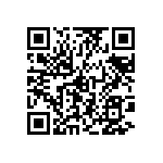 TVP00DZ-25-43SC-LC QRCode