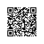 TVP00DZ-25-43SD-LC QRCode