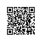 TVP00DZ-25-46P-LC QRCode