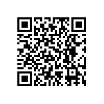 TVP00DZ-25-46PC QRCode