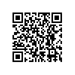 TVP00DZ-25-46S-LC QRCode