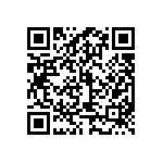 TVP00DZ-25-46SC-LC QRCode