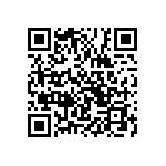 TVP00DZ-25-4BA QRCode