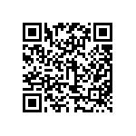 TVP00DZ-25-4HA-LC QRCode