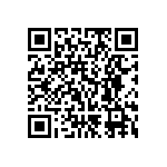 TVP00DZ-25-4HC-LC QRCode