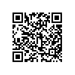 TVP00DZ-25-4JC-LC QRCode