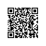 TVP00DZ-25-4S-LC QRCode