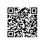 TVP00DZ-25-4SB QRCode