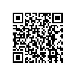 TVP00DZ-25-4SC-LC QRCode