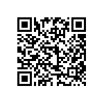 TVP00DZ-25-61BB QRCode