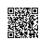 TVP00DZ-25-61BD QRCode