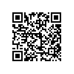 TVP00DZ-25-61HA QRCode