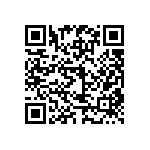 TVP00DZ-25-61HB QRCode