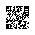 TVP00DZ-25-61HD-LC QRCode