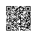 TVP00DZ-25-61HN-LC QRCode