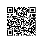 TVP00DZ-25-61S-LC QRCode