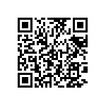 TVP00DZ-25-61SA-LC QRCode