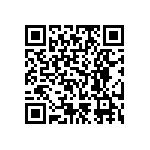 TVP00DZ-25-61SA QRCode