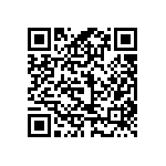 TVP00DZ-25-7AB QRCode