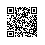 TVP00DZ-25-7PC-LC QRCode