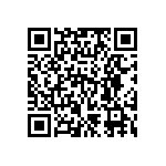 TVP00DZ-25-7S-LC QRCode