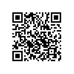 TVP00DZ-25-8AD QRCode