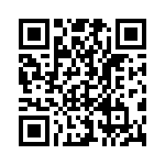 TVP00DZ-25-8B QRCode