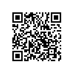 TVP00DZ-25-8BA QRCode