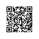 TVP00DZ-25-8PA-LC QRCode