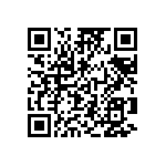 TVP00DZ-25-8PC QRCode