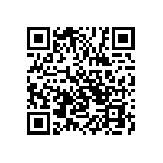 TVP00DZ-25-8PD QRCode