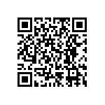 TVP00DZ-25-8SA-LC QRCode