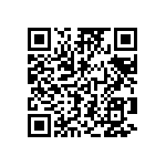 TVP00DZ-25-8SC QRCode