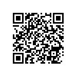 TVP00DZ-25-8SD QRCode