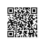 TVP00DZ-25-90BC QRCode