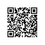 TVP00DZ-25-90P-LC QRCode