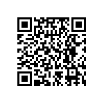 TVP00DZ-25-90SA-LC QRCode