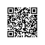 TVP00DZ-25-90SC-LC QRCode