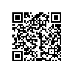 TVP00DZ-9-35HB QRCode