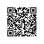 TVP00DZ-9-35JC-LC QRCode