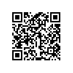 TVP00DZ-9-35P-LC QRCode