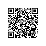 TVP00DZ-9-9P-P15AD QRCode