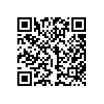 TVP00DZ-9-9PB-P25AD QRCode