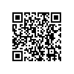 TVP00DZ-9-9PC-P35 QRCode