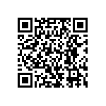 TVP00DZ-9-9PC-P3AD QRCode