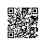 TVP00DZ-9-9PD-P1 QRCode