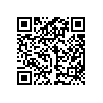 TVP00DZ-9-9PD-P1AD QRCode