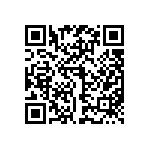 TVP00DZ-9-9S-S1AD QRCode