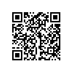 TVP00DZ-9-9S-S25AD QRCode